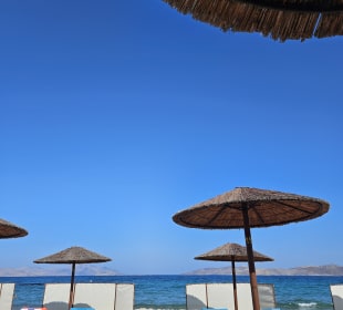 Strand Marmari