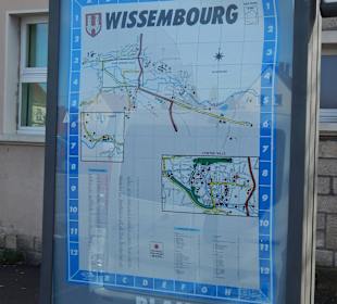 Plan Wissembourg