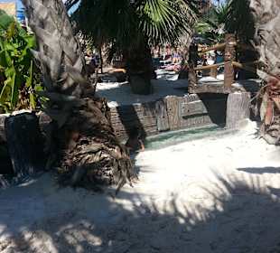 Aqualandia