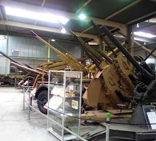 Wehrtechnische Studiensammlung Koblenz