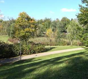 Engelhaldepark