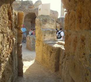 Carthage