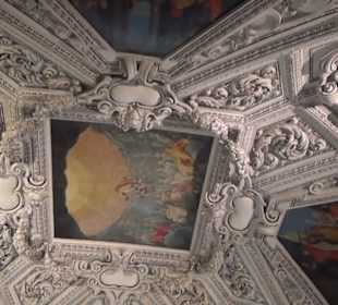 Dommuseum