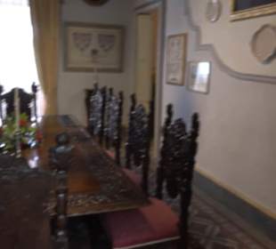 Casa Rocca Piccola