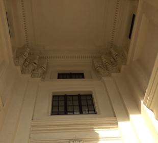 Französischer Dom
