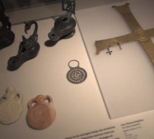 Germanisches Nationalmuseum