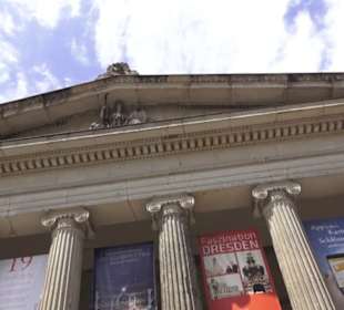 Altstädtische Hauptwache