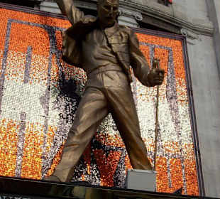 We Will Rock You