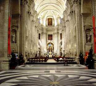 Sint-Pietersabdij (1)