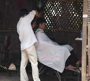 Friseur