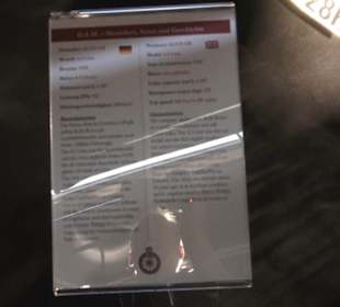 Deutsches Automuseum