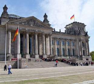 Bundestag