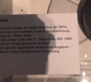 Zeitgeschichtliches Forum 