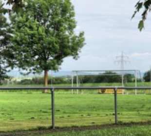 Stadion Bittelbronn