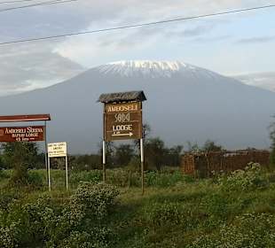 Kili