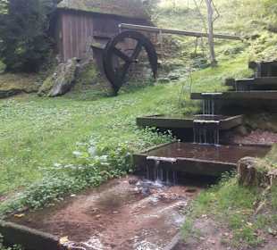Kurpark