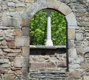 Egerer Burg