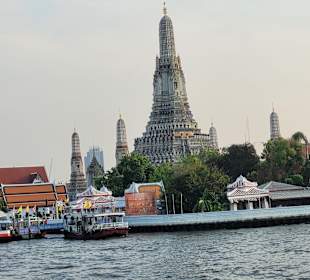 Wat Arun