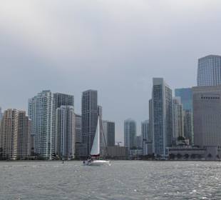Skyline