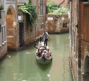 Venedig