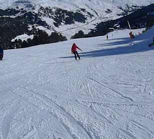 Грандвалира и Валльнорд 