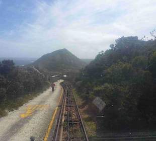 Kap der Guten Hoffnung