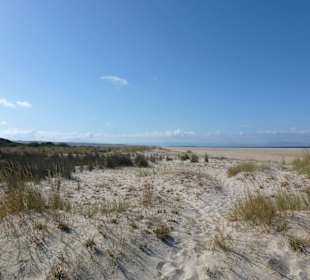 Bei Tarifa