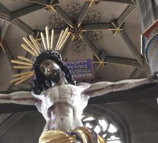 Kirche St. Michael