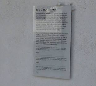 Historisches Museum Basel 