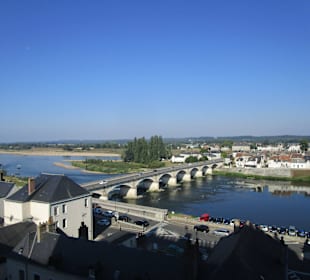  Schloss Amboise