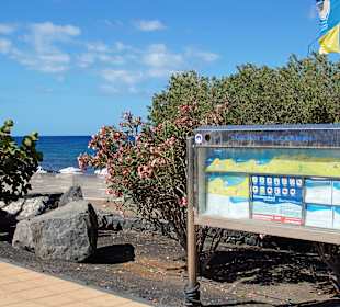Promenade