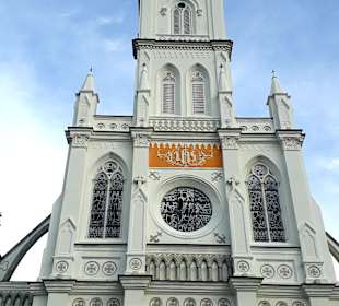 CHIJMES