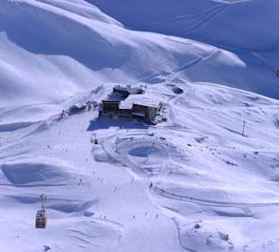 Nebelhorn