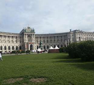 Wien