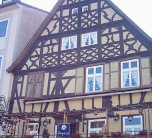 Altstadt
