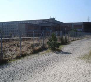"Gemeinschaftshaus"