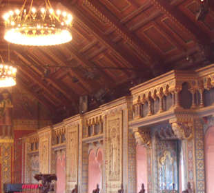 Festsaal