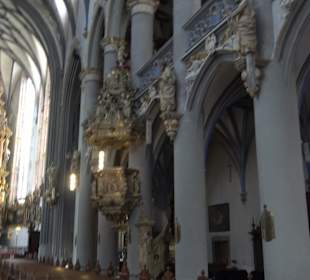 St. Mariä Himmelfahrt