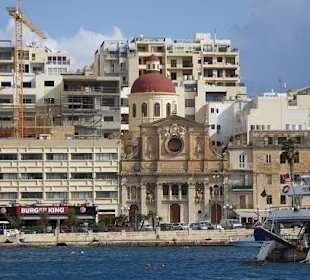 Sliema2014 