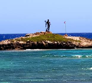 Wandern Puerto Plata