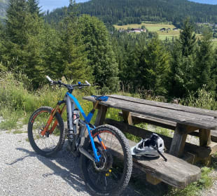 Sport & Freizeit