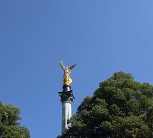 Friedensengel