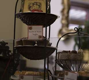 Muffins & Co.