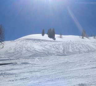 Wandern St. Johann im Pongau