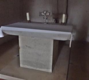 Abteikirche Mariä Himmelfahrt