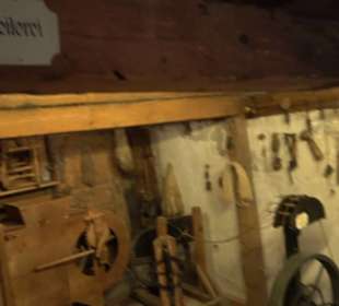 Heimatmuseum Oberstdorf