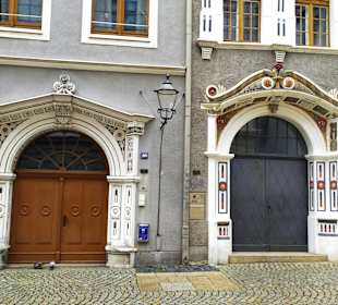 Görlitz 