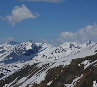 Furkapass