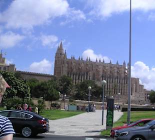 Palma