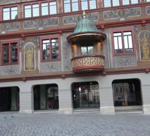 Altstadt